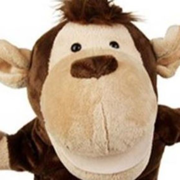 Meet your Posher, Kei - Picture 1 of 1